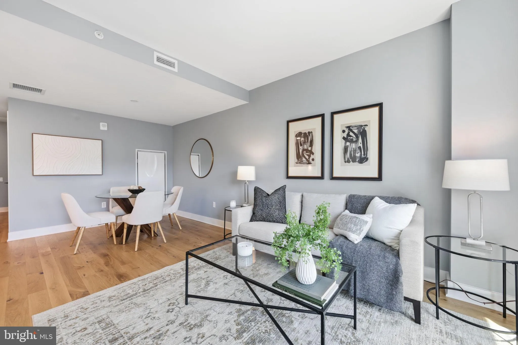 Additional image 29 of 1211 Van Street SE Unit 1007, Washington, DC 20003