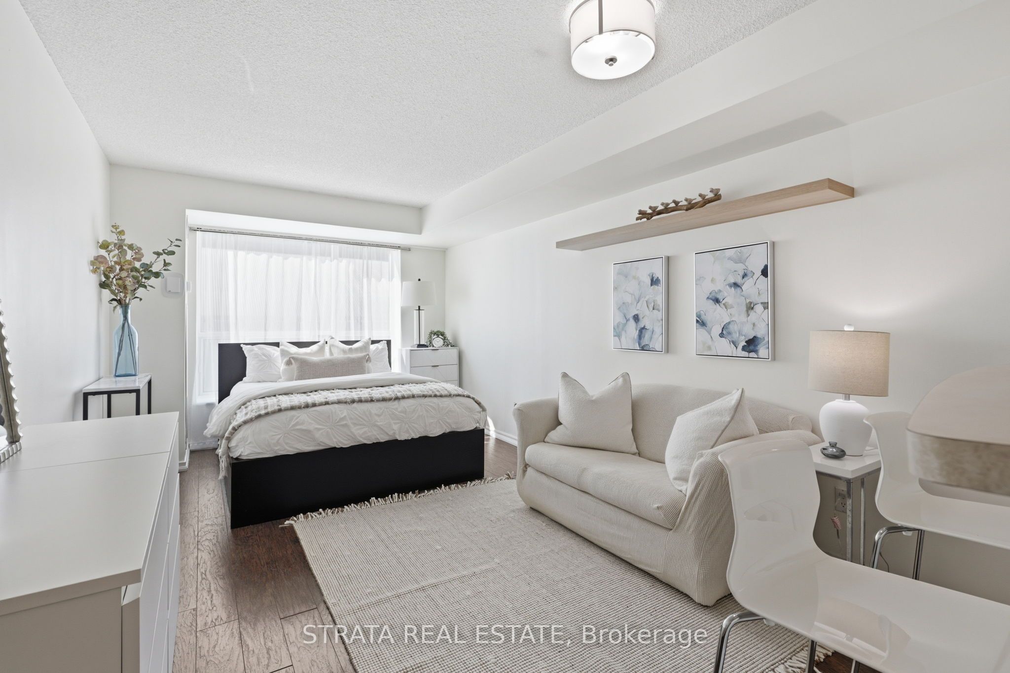 440-109 Front Street E, Toronto, ON, M5A 4P7