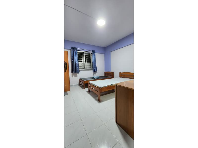 Additional image 5 of 103 Bedok North Avenue 4