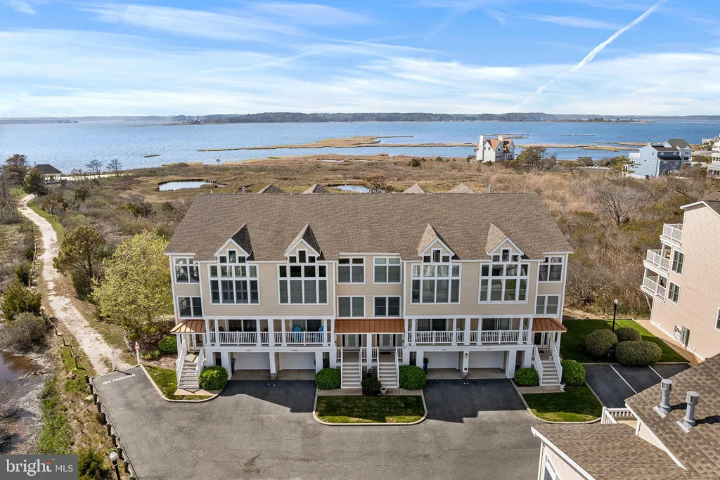 Additional image 78 of 40160 Salt Meadow Drive, Fenwick Island, DE 19944