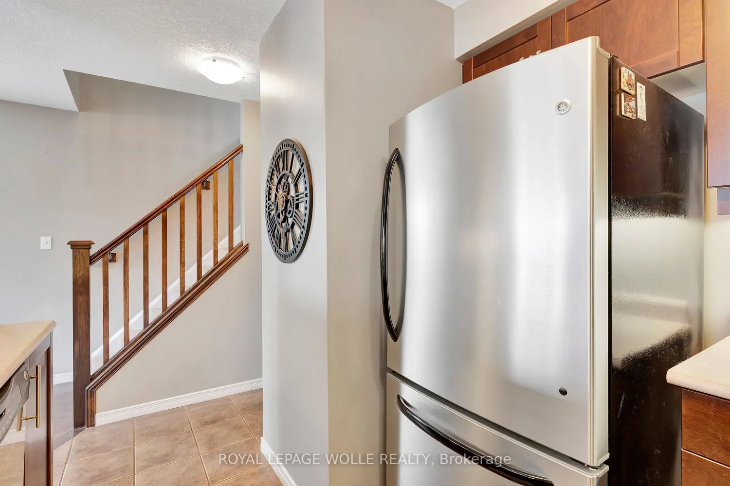 Additional image 4 of 935 Zeller Crescent