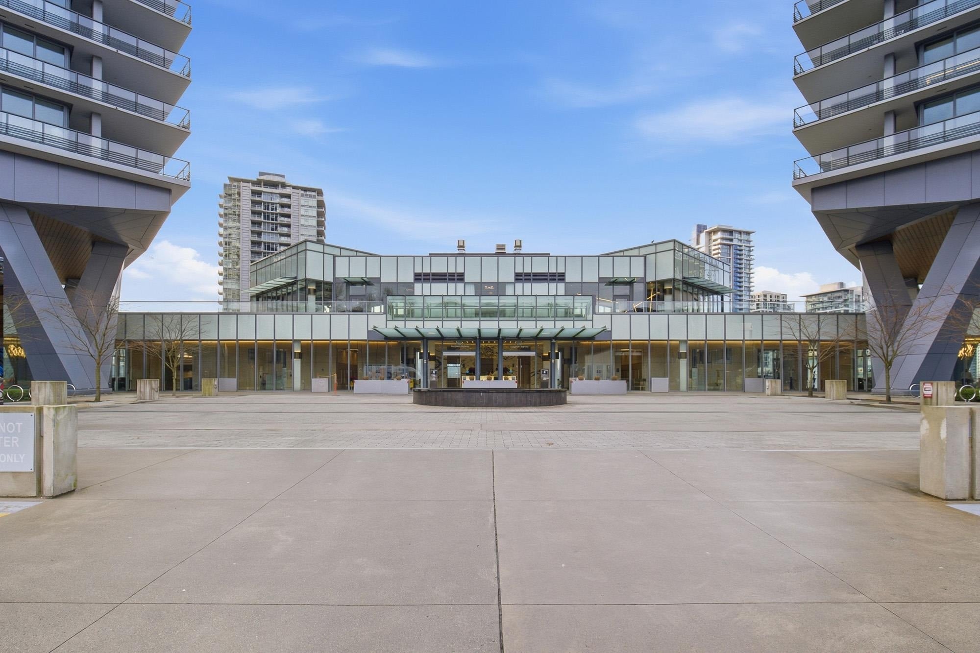 Additional image 3 of 1009-4730 Lougheed Highway, Burnaby, BC, V5C 0M9