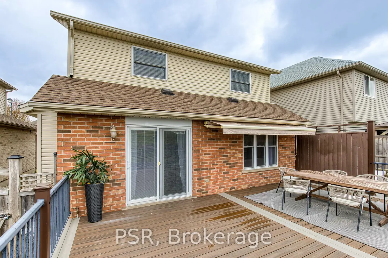 Additional image 18 of 565 St Moritz Avenue