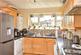 Additional image 3 of Patchdean, Brighton BN1