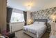 Additional image 4 of Foxglove Road, Newthorpe, Nottingham, NG16