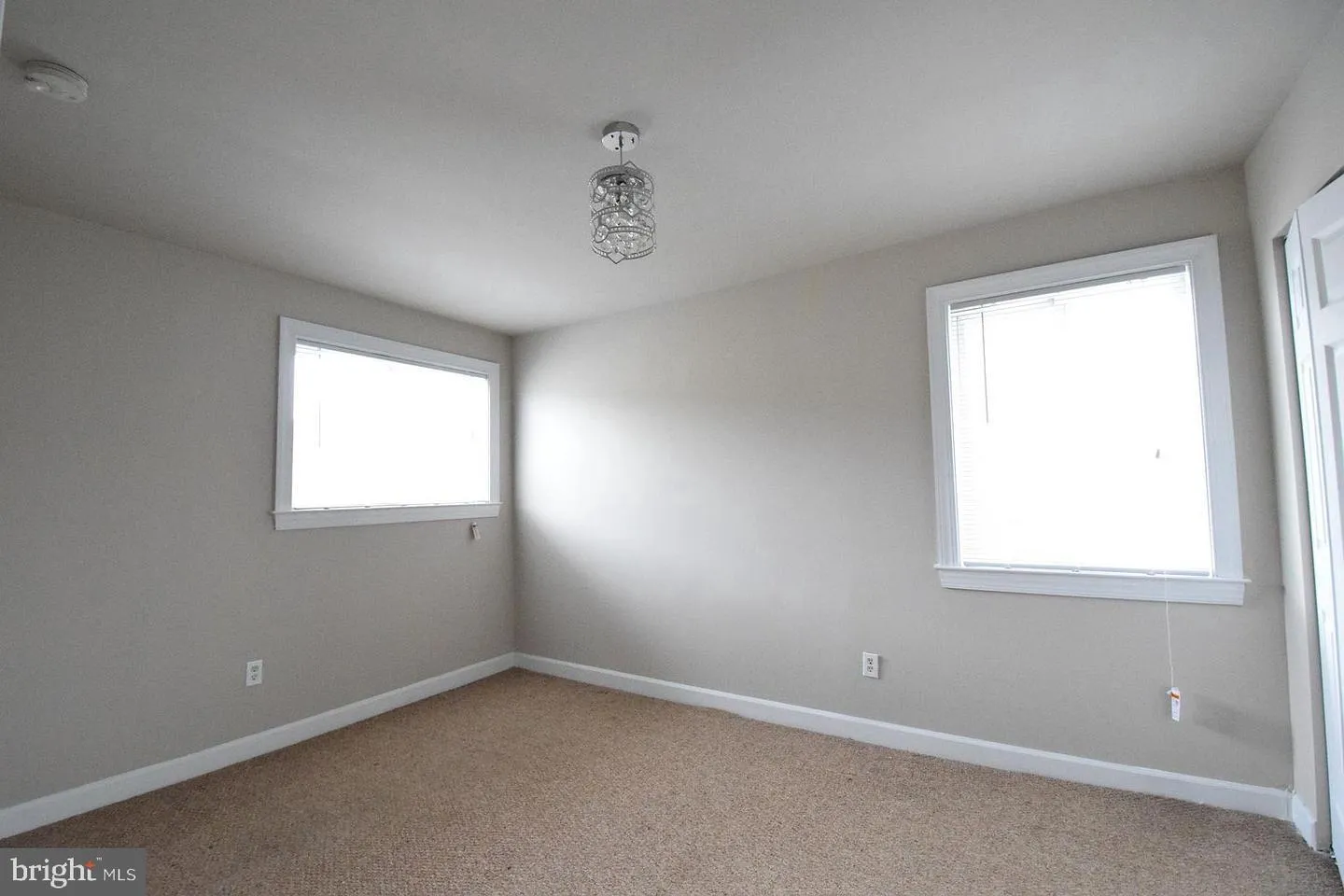 Additional image 20 of 709 Brandywine Street SE Unit 302, Washington, DC 20032