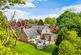 Additional image 30 of Chestnut Lodge, Medburn, Northumberland