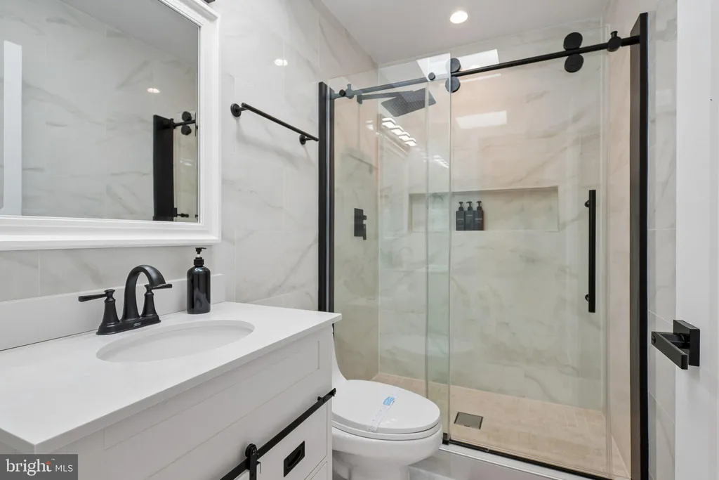 Additional image 5 of 5508 2nd Street NW, Washington, DC 20011