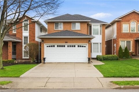 Additional image 7 of 90 Lynnette Drive, Hamilton, ON, L9B 2M5