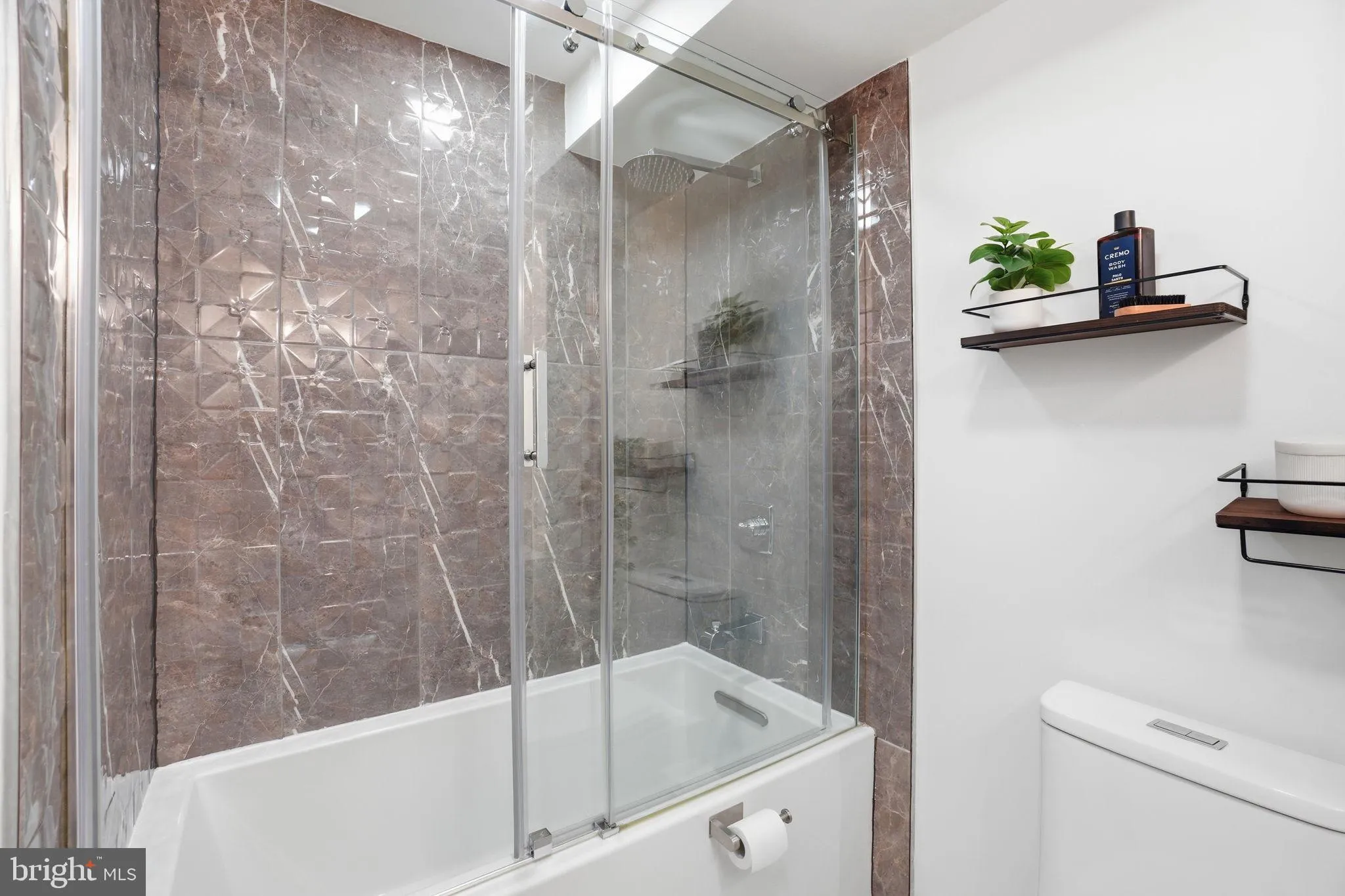 Additional image 59 of 2800 Adams Mill Road NW Unit 2, Washington, DC 20009