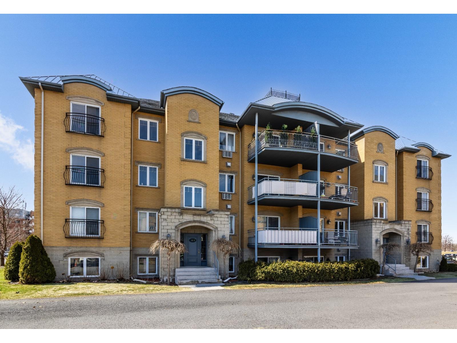 4605 Av. Colomb