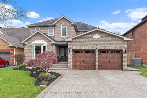 Additional image 7 of 20 Nixon Crescent, Halton Hills, ON, L7G 5K2