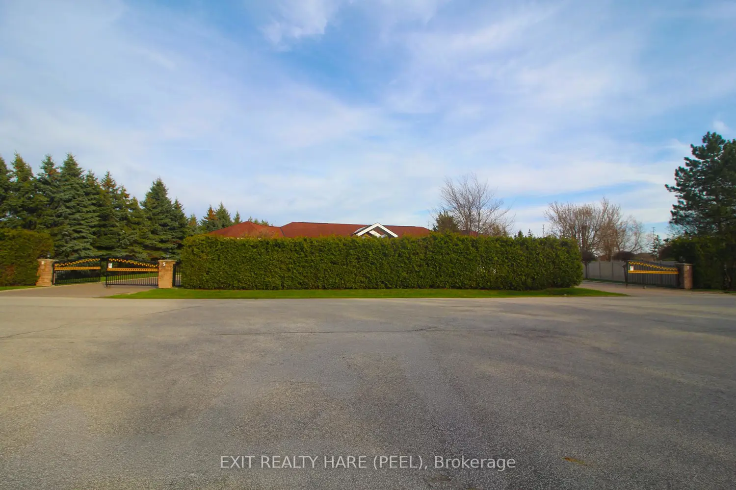 Additional image 2 of 5 Glenbrook Boulevard