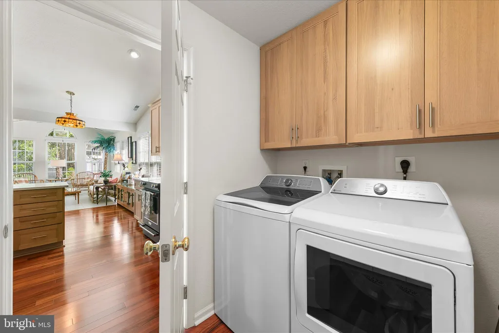 Additional image 30 of 37956 William Chandler Boulevard, Ocean View, DE 19970