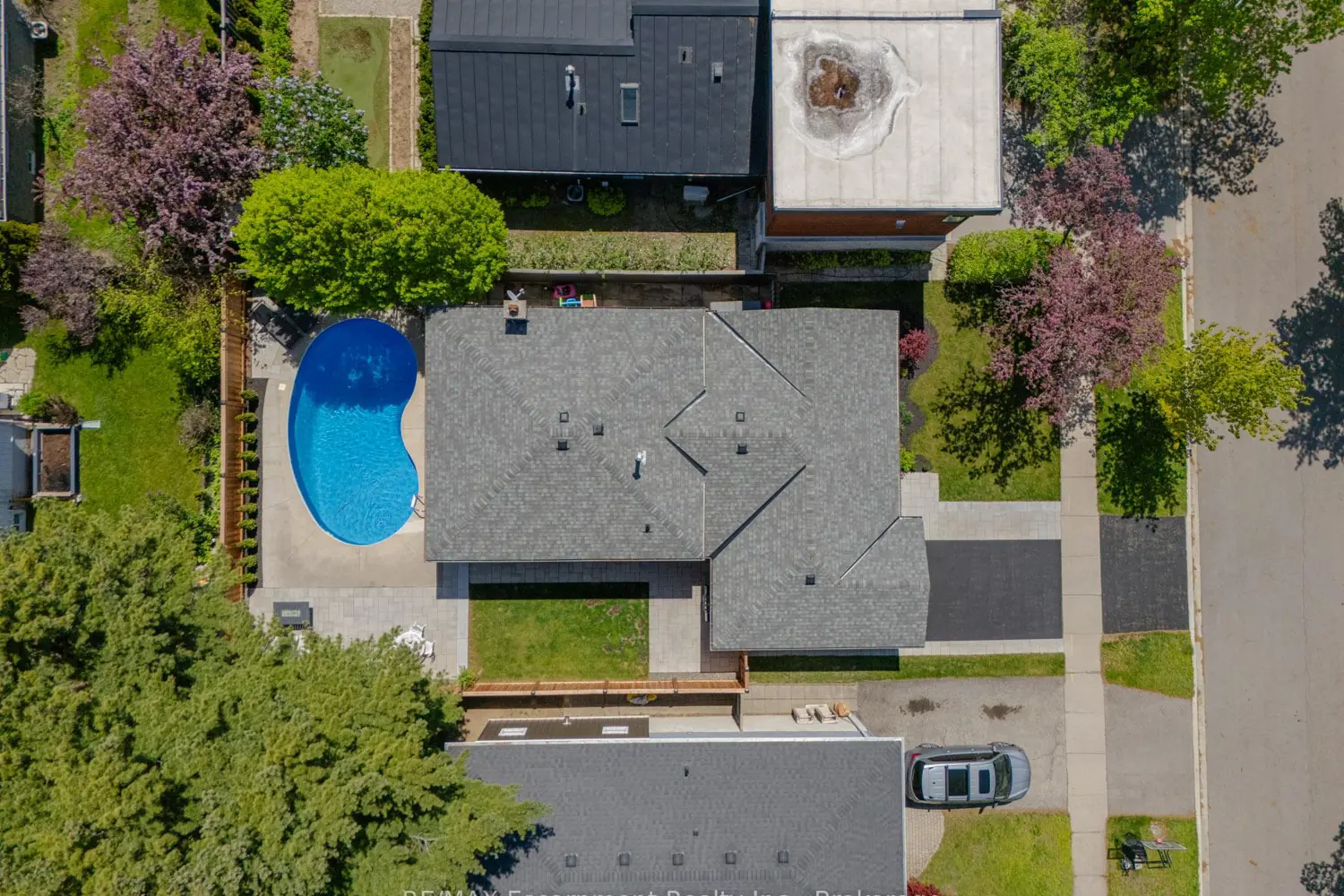 Additional image 15 of 173 Chebucto Drive