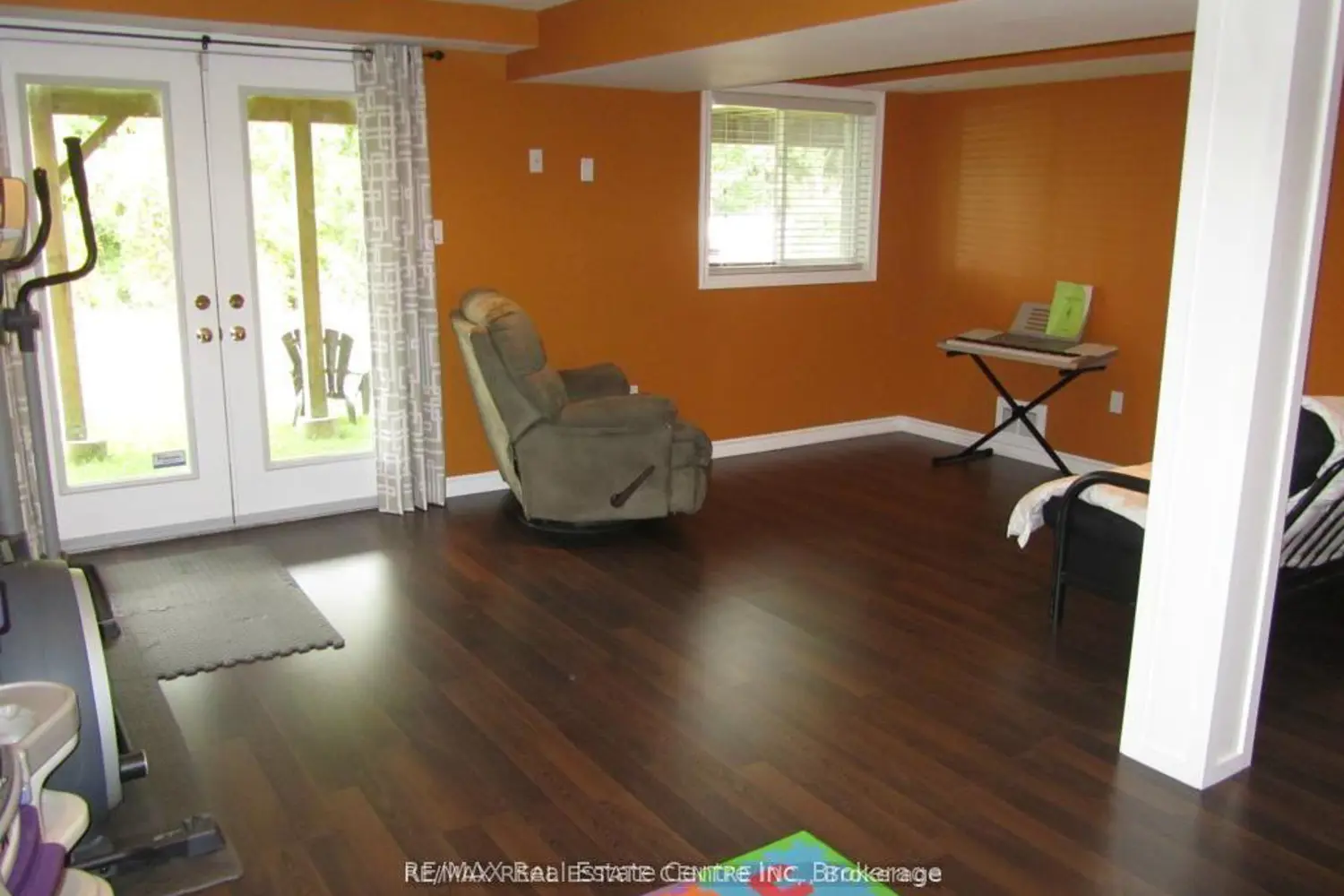 Additional image 9 of 292 Briarmeadow Drive