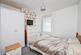 Additional image 9 of Belmont Place, Liverpool, Merseyside, L19