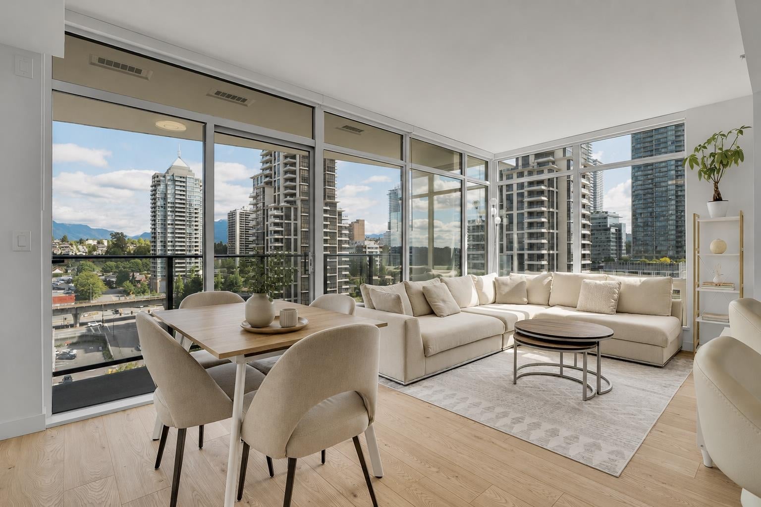 Additional image 2 of 1206-2181 Madison Avenue, Burnaby, BC, V5C 0N4