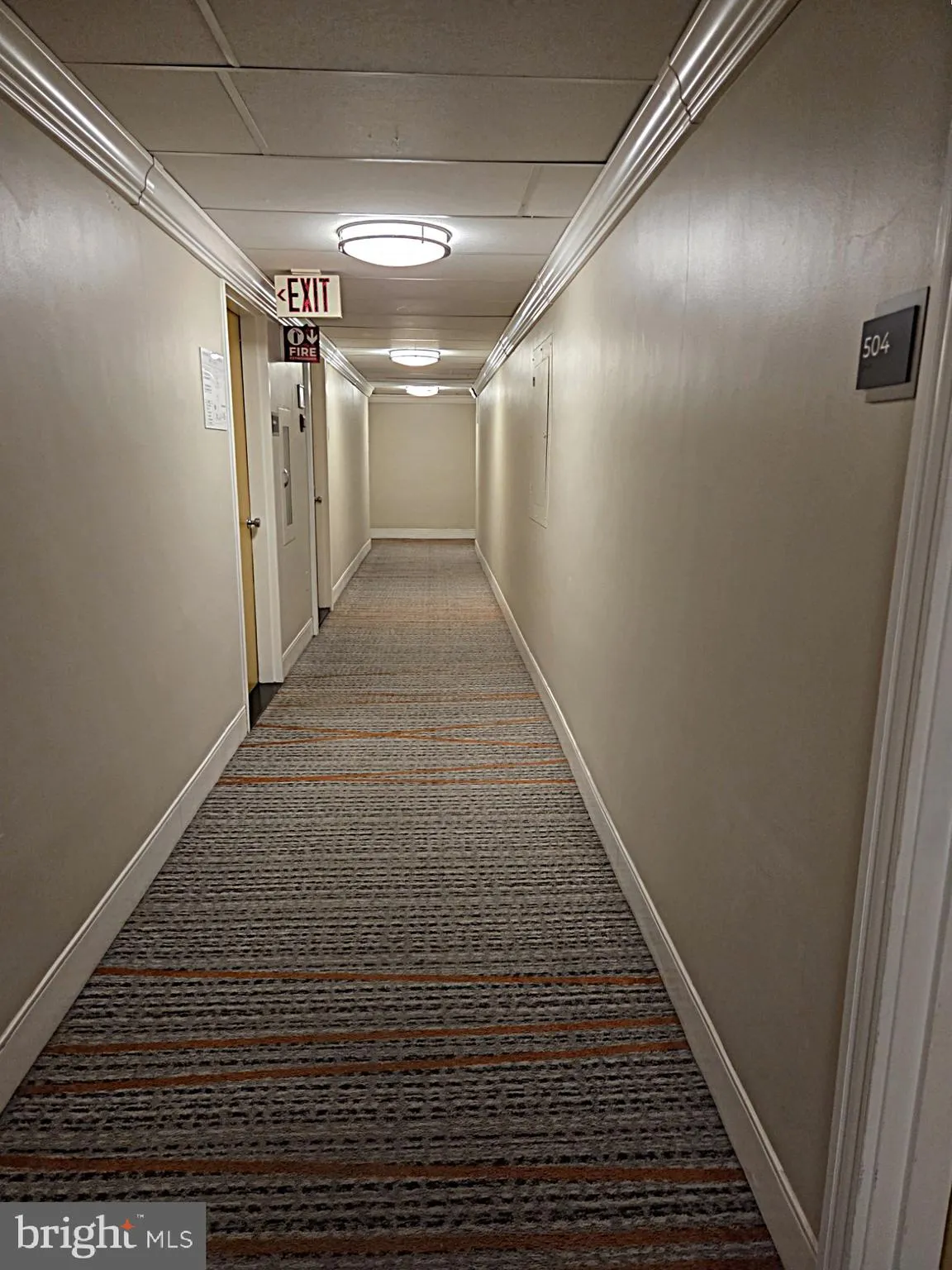 Additional image 66 of 2939 Van Ness Street NW Unit 504, Washington, DC 20008
