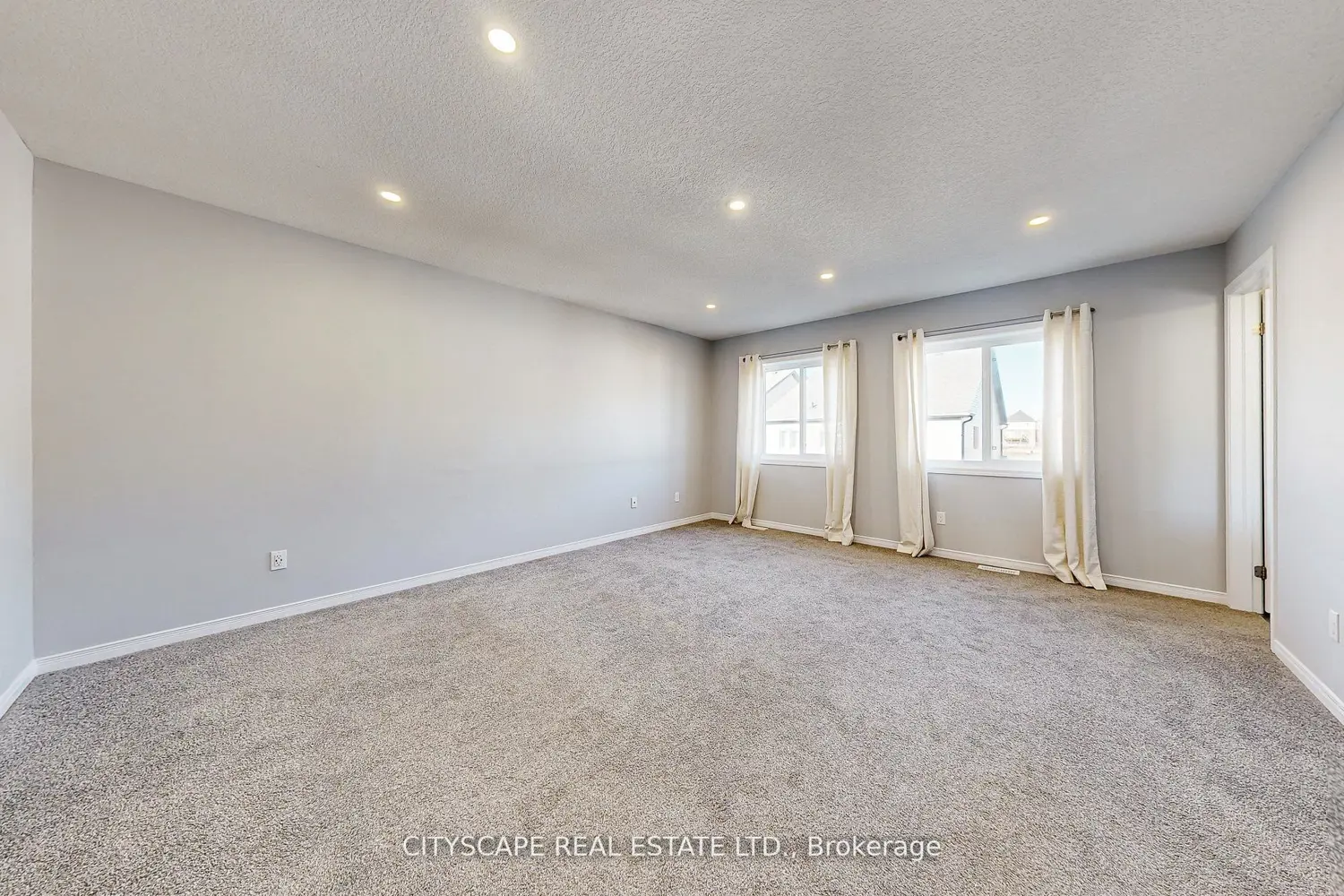 Additional image 13 of 274 Buttonbush Street