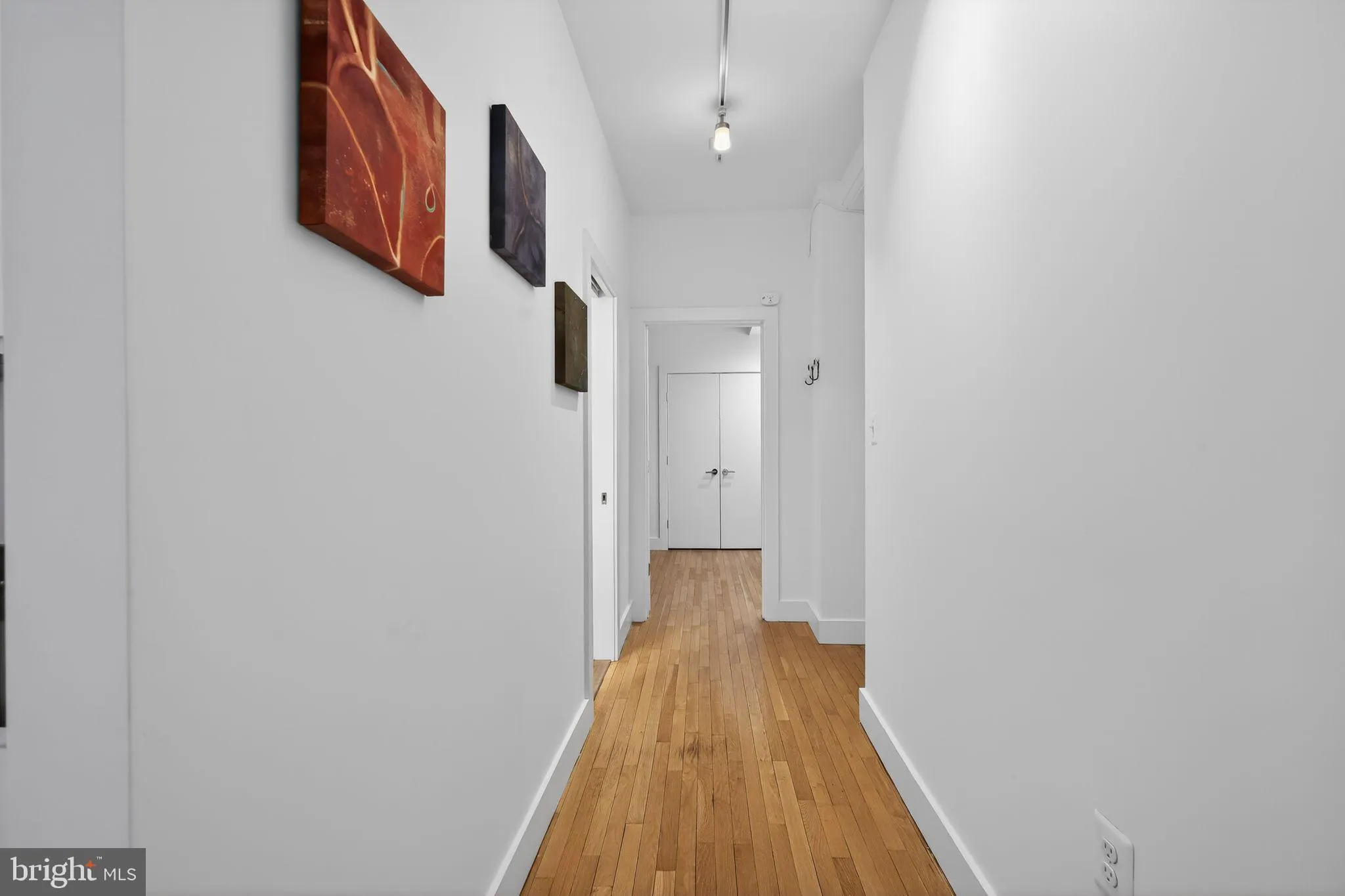 Additional image 49 of 1725 17th Street NW Unit 114, Washington, DC 20009