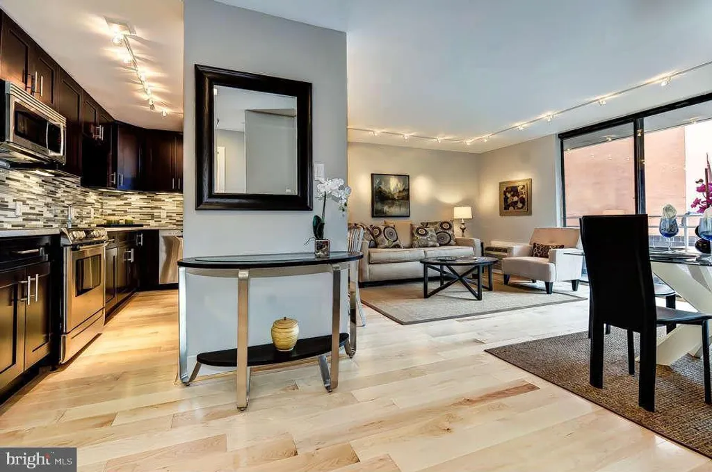 Additional image 13 of 2141 P Street NW Unit 205, Washington, DC 20037