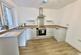 Additional image 6 of Graig Road, Alltwen, Pontardawe, Swansea.