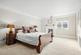 Additional image 12 of Penybont Road, Whitton, Knighton, Powys, LD7