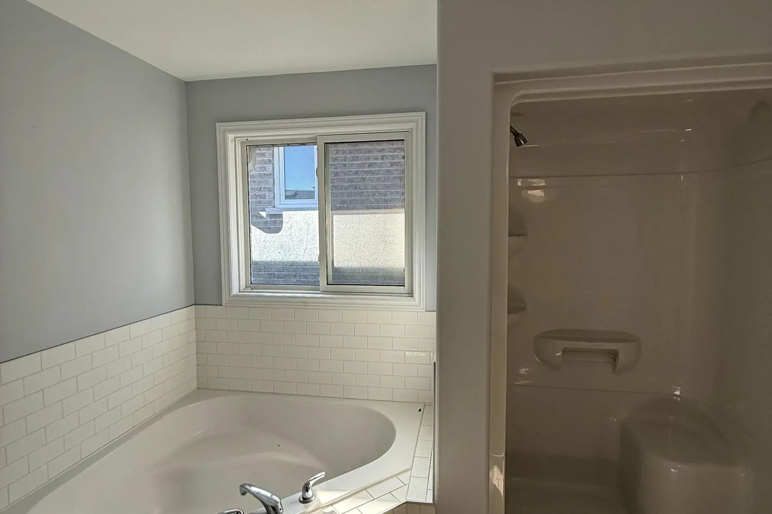 Additional image 17 of 308 Mullighan Gardens