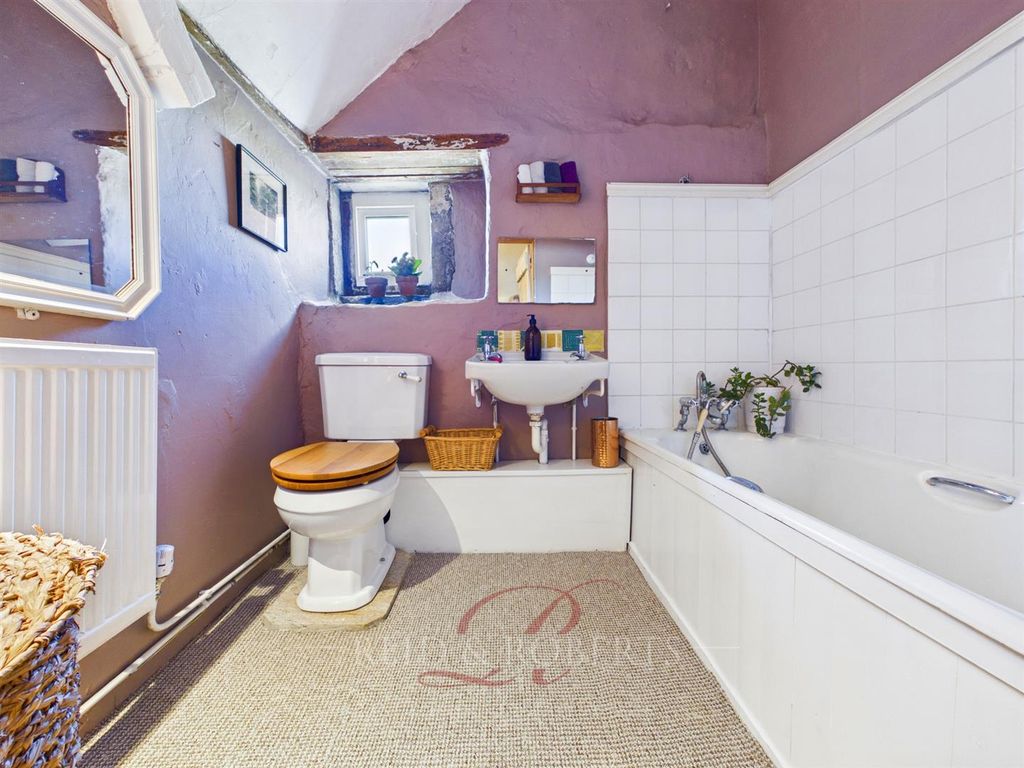 Additional image 30 of 4 bed cottage for saleLlandegla, Wrexham LL11
