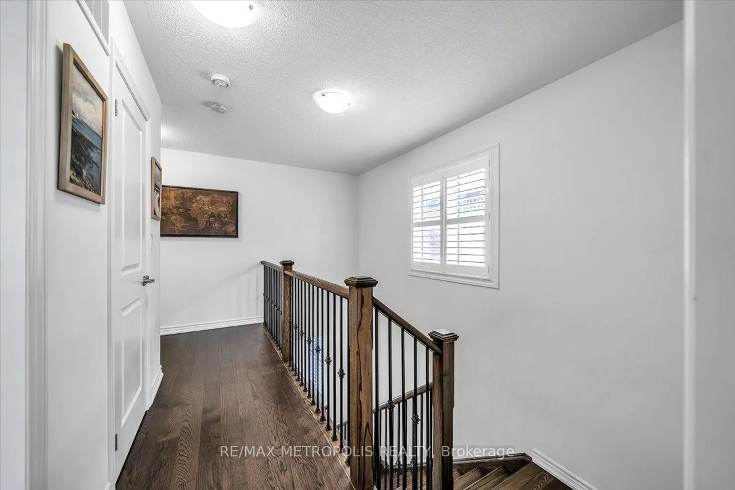 Additional image 12 of 120 Laing Drive