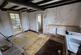 Additional image 8 of Plover Cottage, 574 Tanworth Lane, Shirley, Solihull, West Midlands, B90 4JE