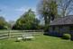 Additional image 6 of Rosemond House, Clifford, Herefordshire