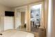 Additional image 21 of 34 Kingfisher Grove, Galashiels