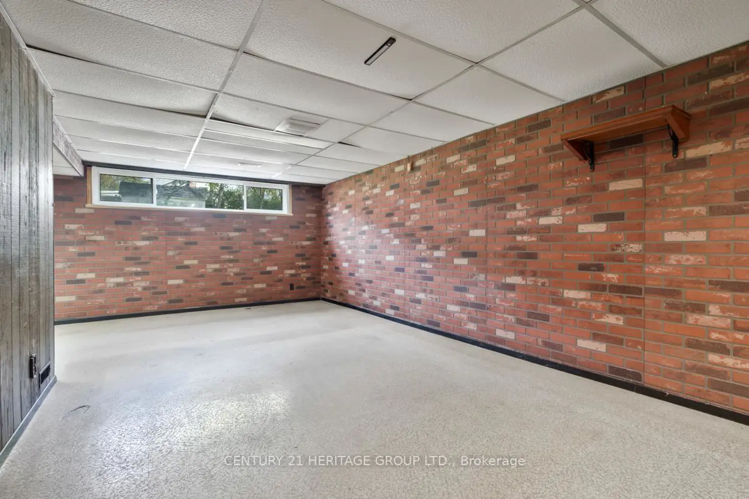 Additional image 13 of 330 Amelia Street