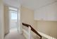 Additional image 12 of Letchworth Drive, Bromley