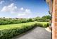 Additional image 2 of Skylark Drive, Pershore, WR10