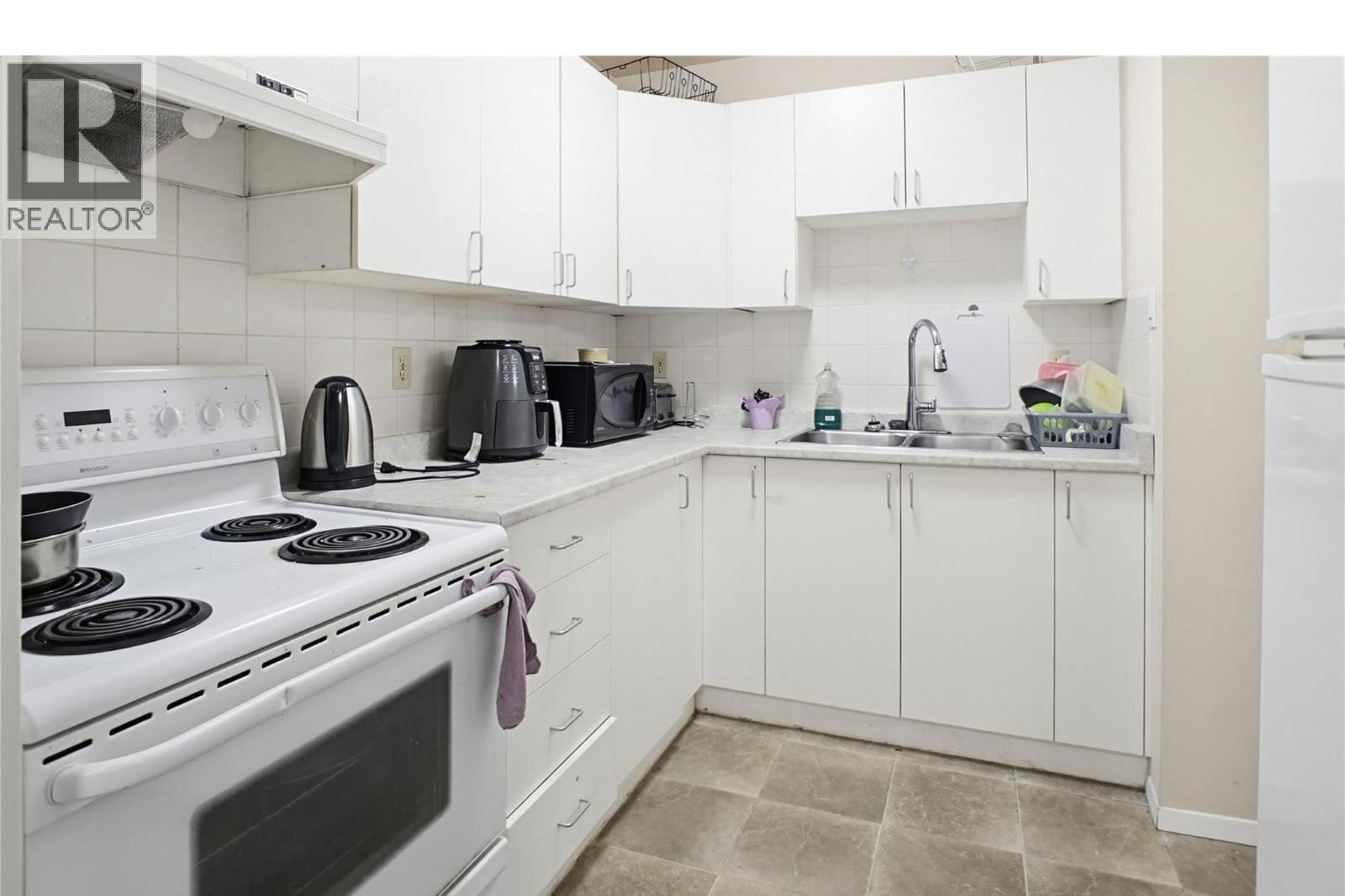 Additional image 8 of 70-1435 Summit Drive, Kamloops, BC, V2E1S4