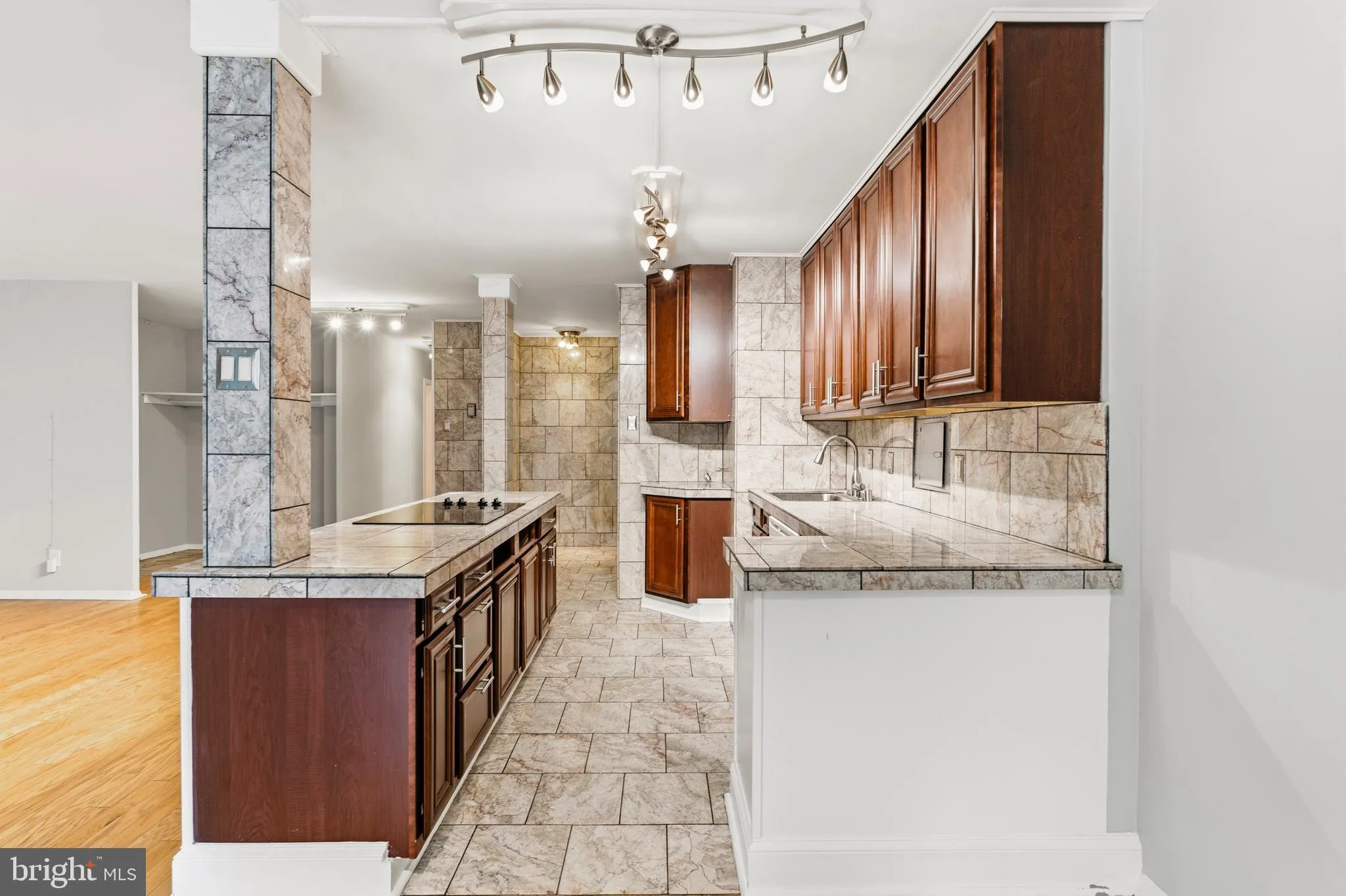 Additional image 40 of 410 O Street SW Unit 106, Washington, DC 20024