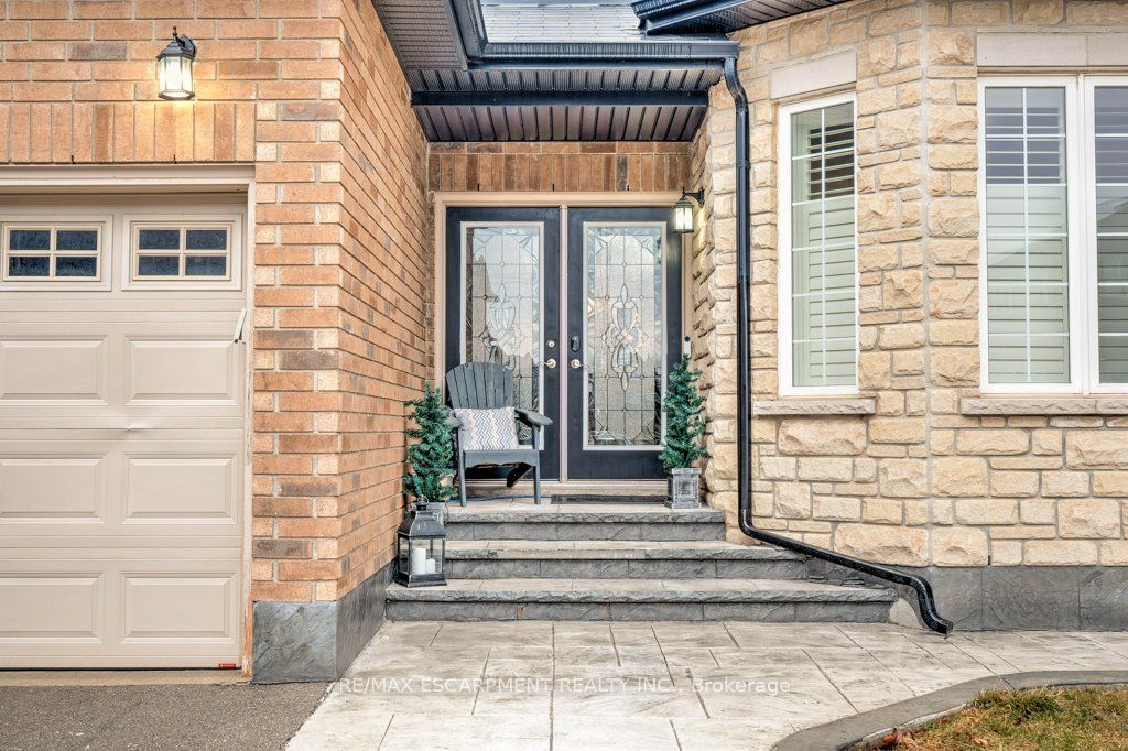 Additional image 5 of MAIN-85 Showcase Drive, Hamilton, ON, L0R 1P0