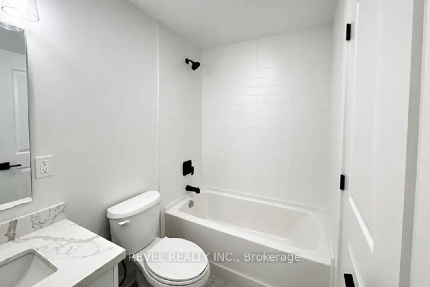 Additional image 14 of 575 Conklin Road 819