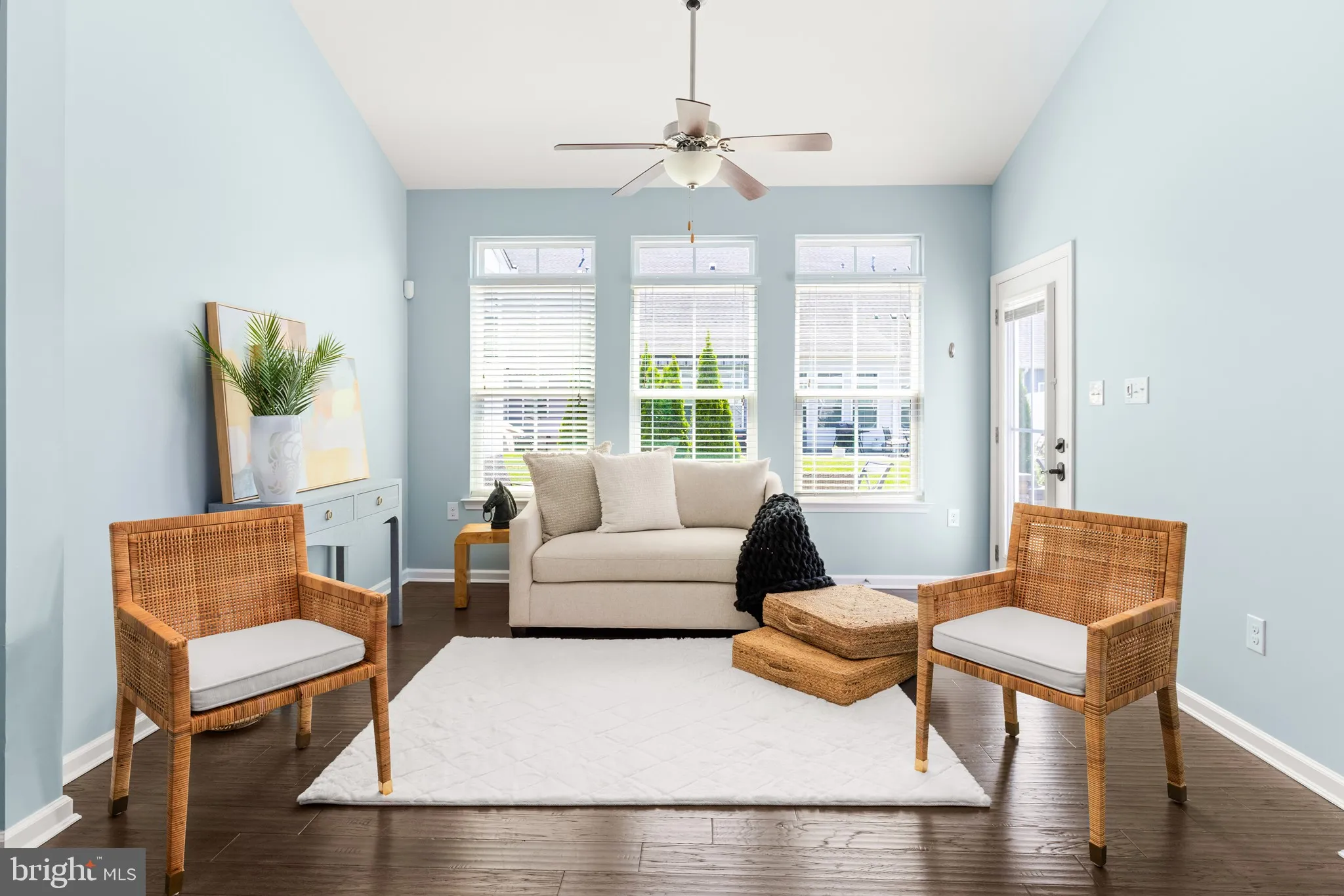 Additional image 58 of 31349 Falmouth Way, Lewes, DE 19958