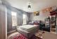 Additional image 4 of Lincoln Road, Reading, Berkshire