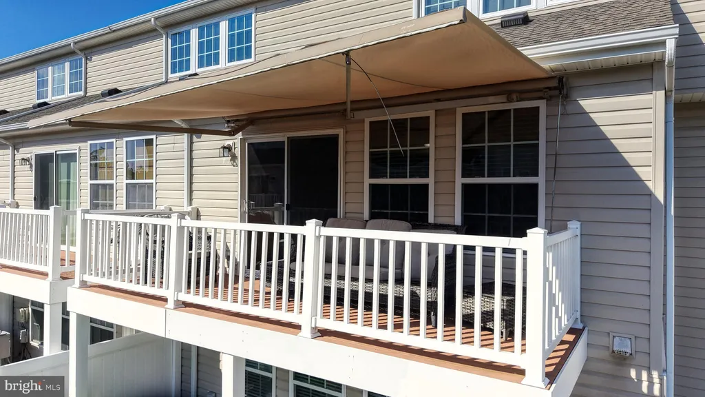 Additional image 21 of 28508 Ferndale Road, Millsboro, DE 19966
