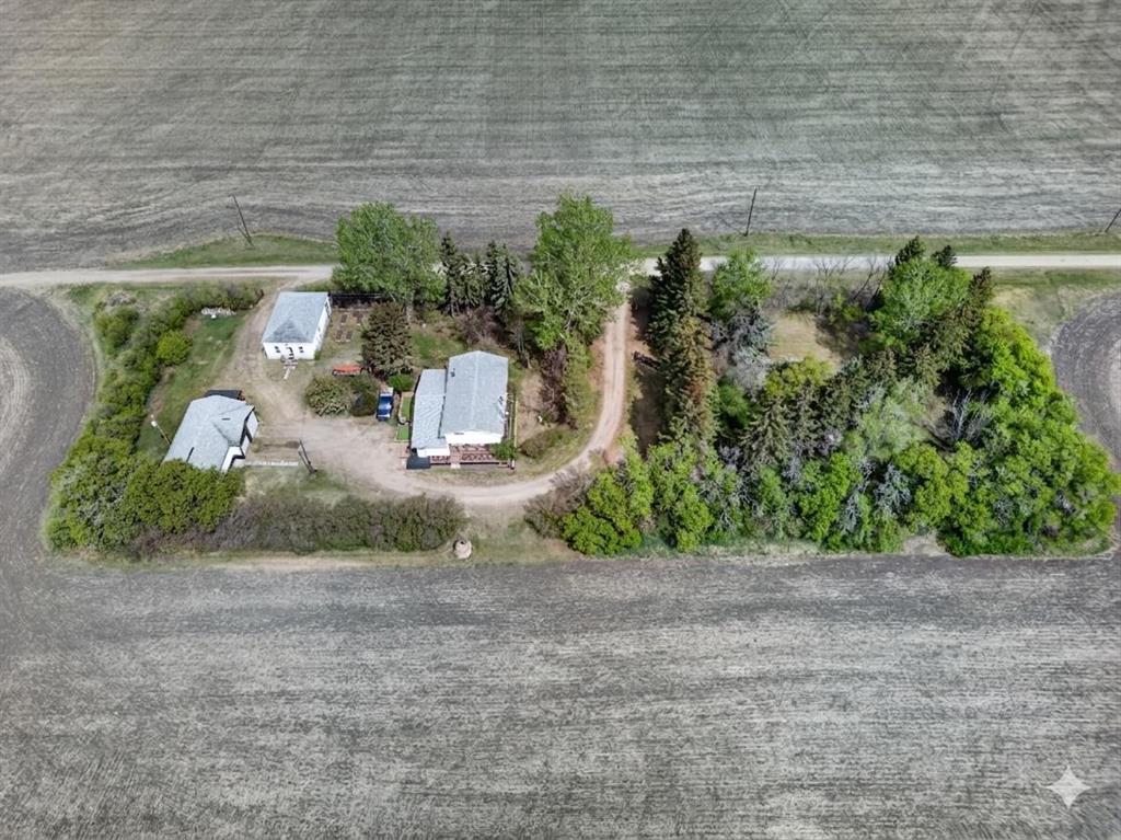 Additional image 2 of 27213 Township Road 333 , Rural Mountain View County, AB, T4H 4A2