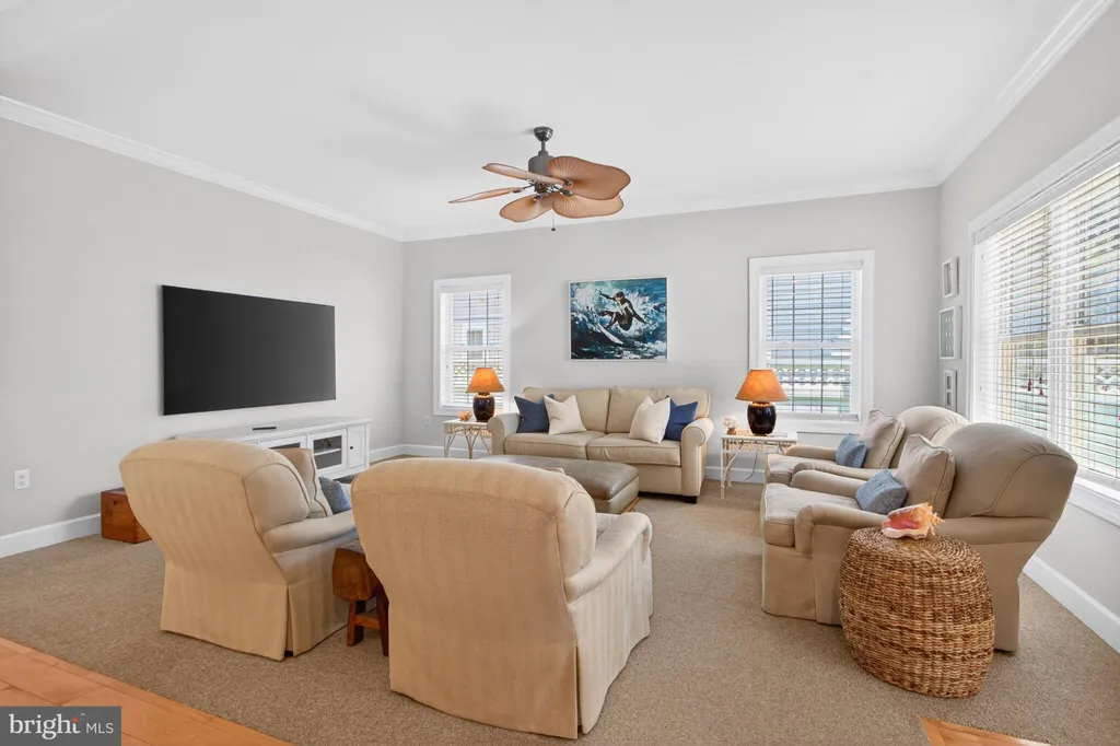 Additional image 31 of 38312 James A Street, Rehoboth Beach, DE 19971