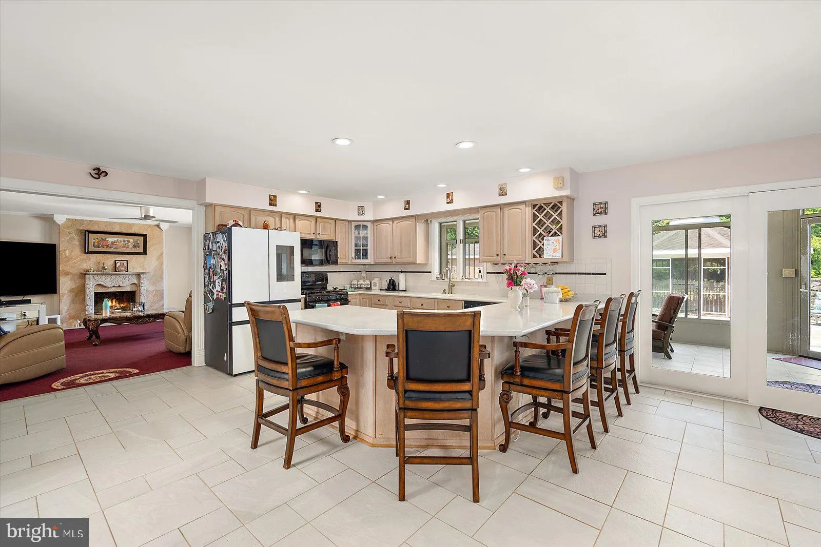 Additional image 113 of 32930 Curley Drive, Millsboro, DE 19966