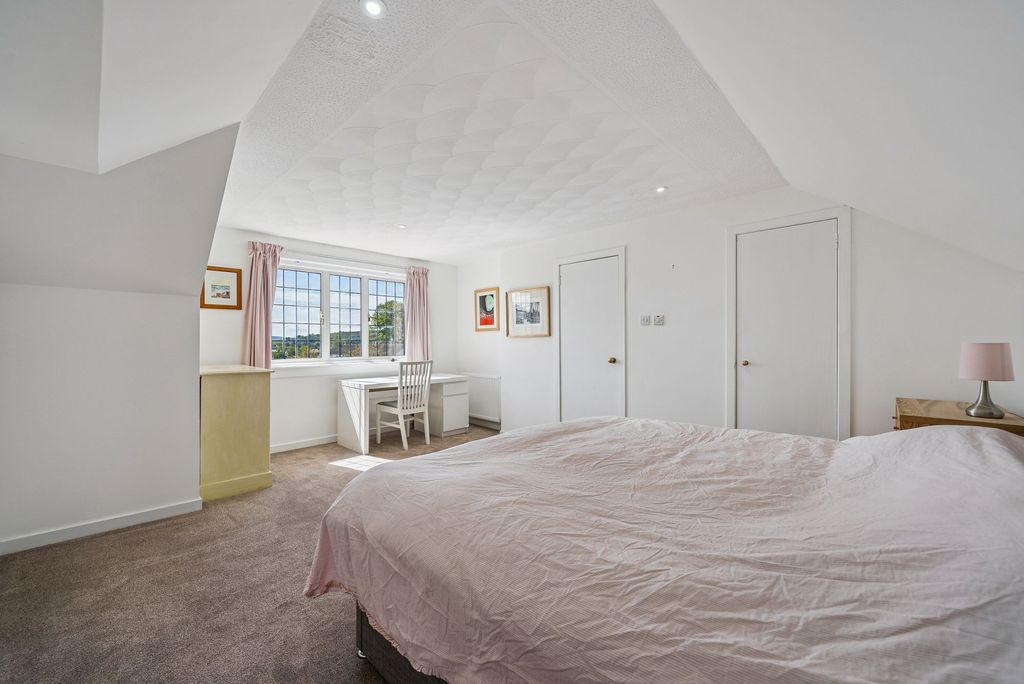 Additional image 23 of 3 bed cottage for saleCasita, Rhu Road Higher, Helensburgh G84