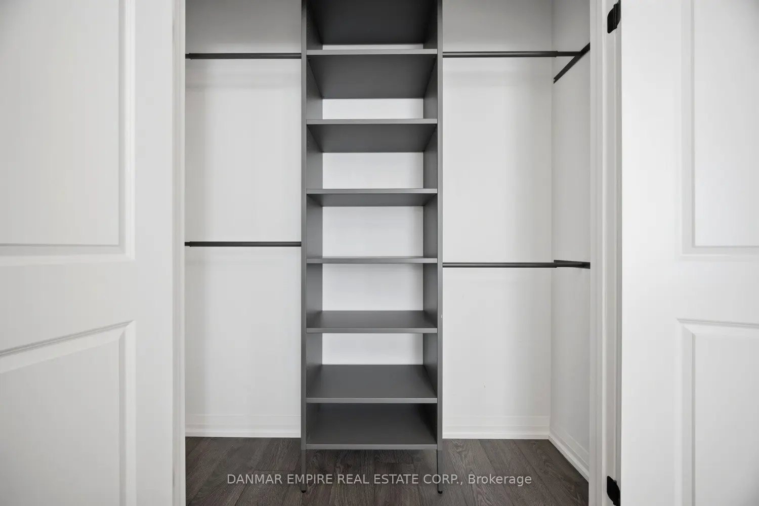 Additional image 14 of 6 Canner Court