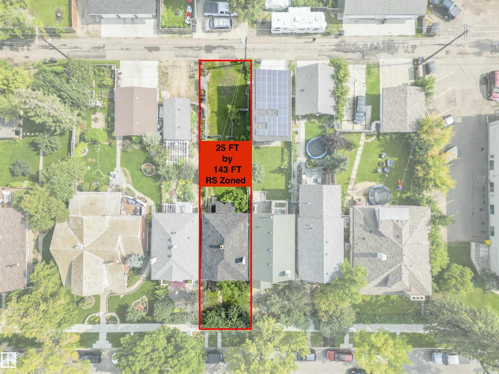 11121 127 Street NW, Edmonton, AB, T5M0T5 photo 3